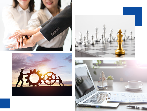 永鑫国际(中国游)有限公司官网