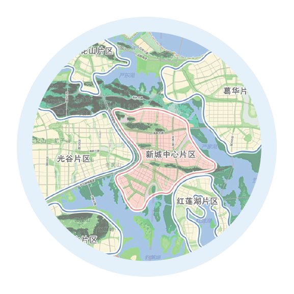 永鑫国际(中国游)有限公司官网