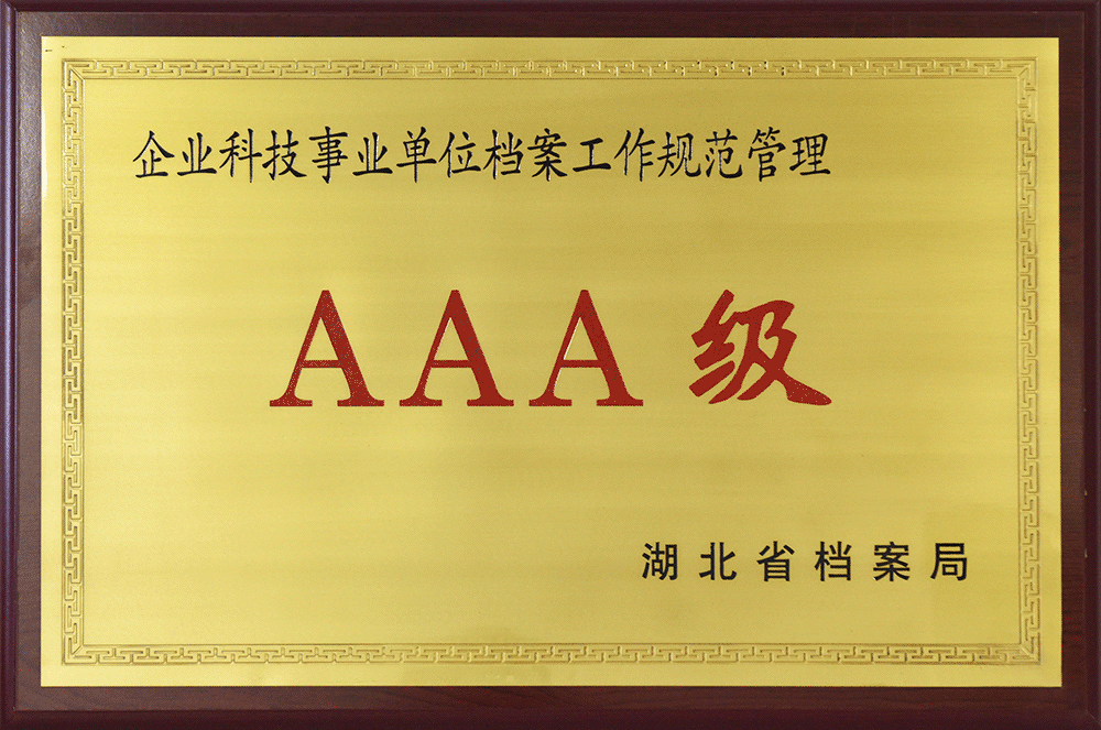 永鑫国际(中国游)有限公司官网