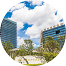 永鑫国际(中国游)有限公司官网