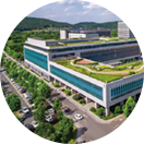 永鑫国际(中国游)有限公司官网