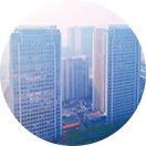 永鑫国际(中国游)有限公司官网