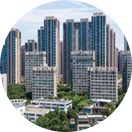 永鑫国际(中国游)有限公司官网